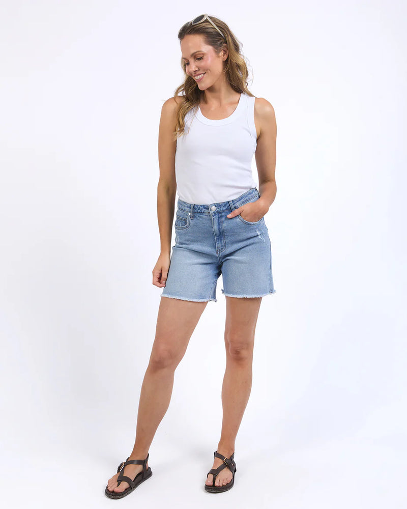 Foxwood Millie Short