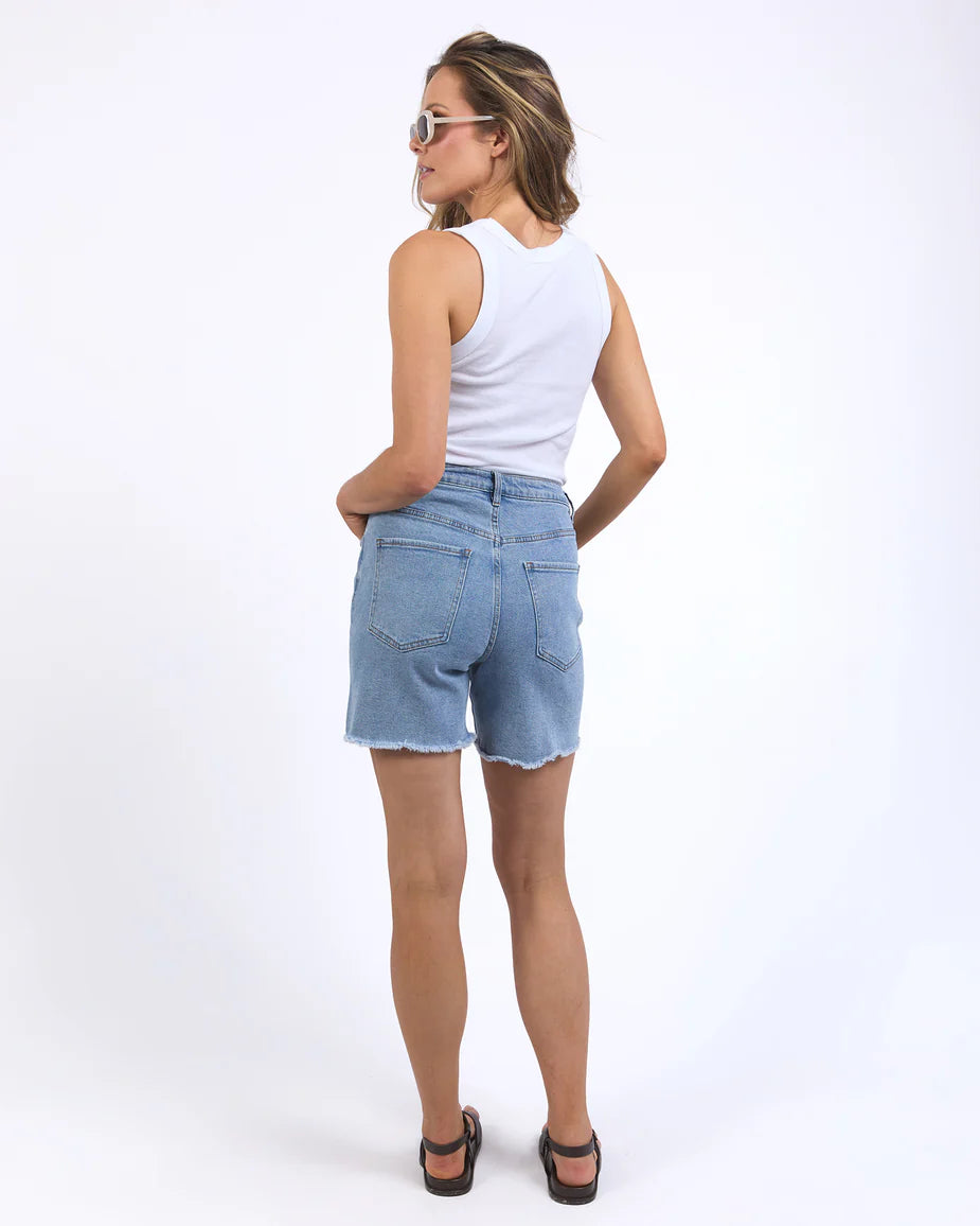 Foxwood Millie Short