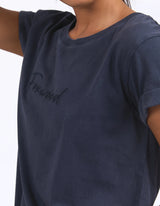 Foxwood Signature Tee