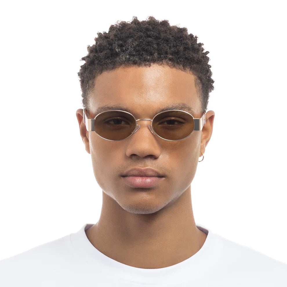 Aire Mars Sunglasses