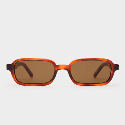 Lespecs Pilferer Sunlgasses