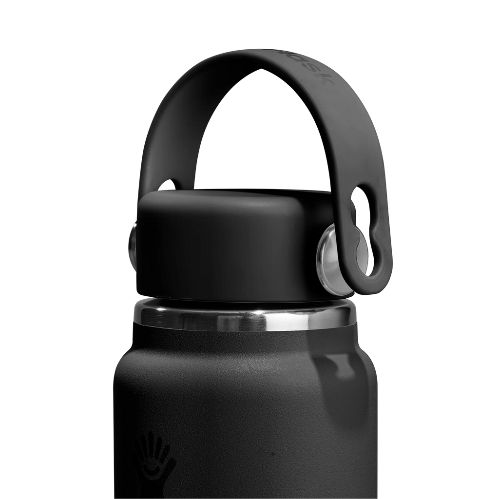 Hydroflask Micro Hydro 200ml Flexclip