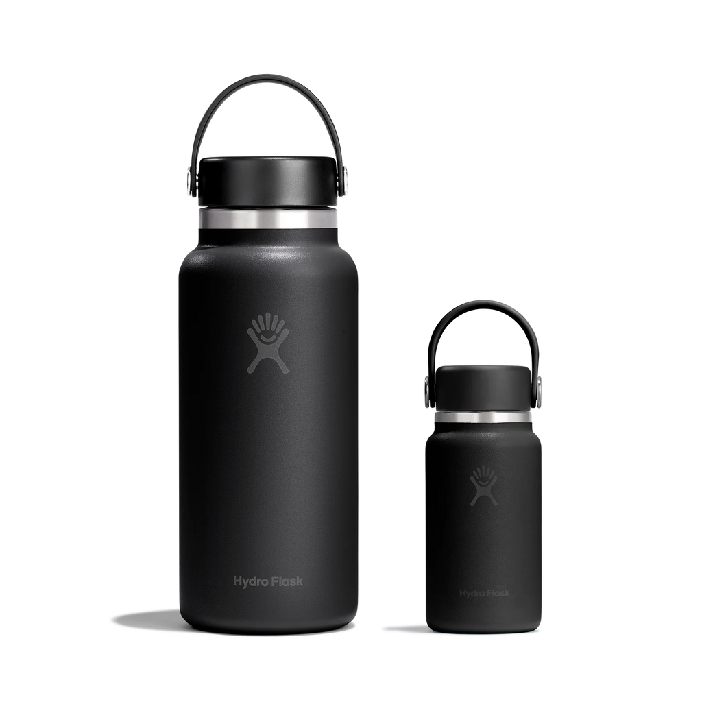Hydroflask Micro Hydro 200ml Flexclip