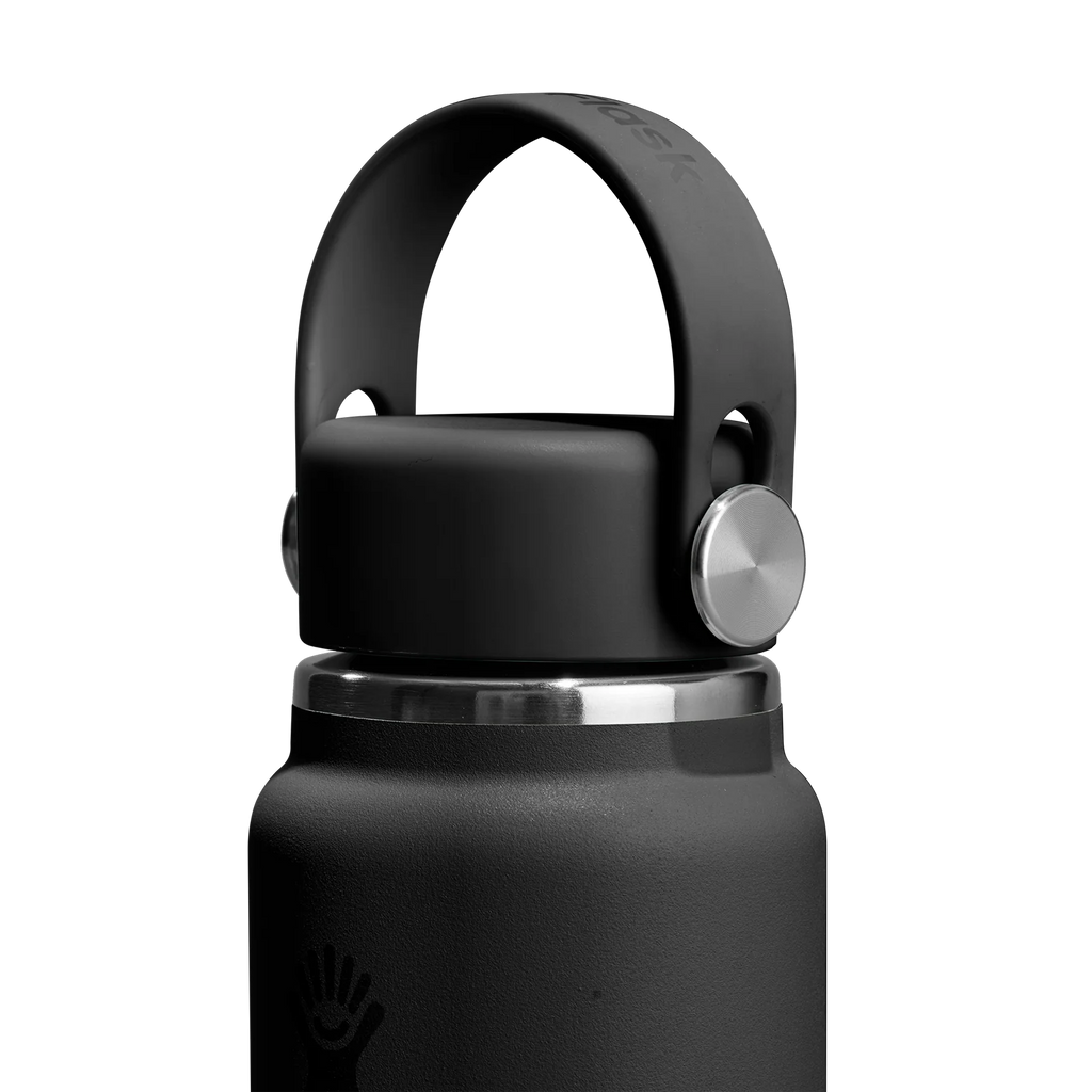 Hydroflask Micro Hydro 200ml Flexclip