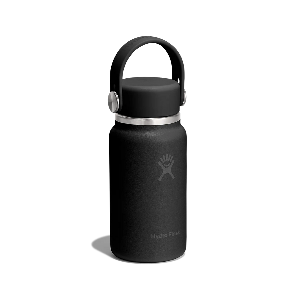 Hydroflask Micro Hydro 200ml Flexclip