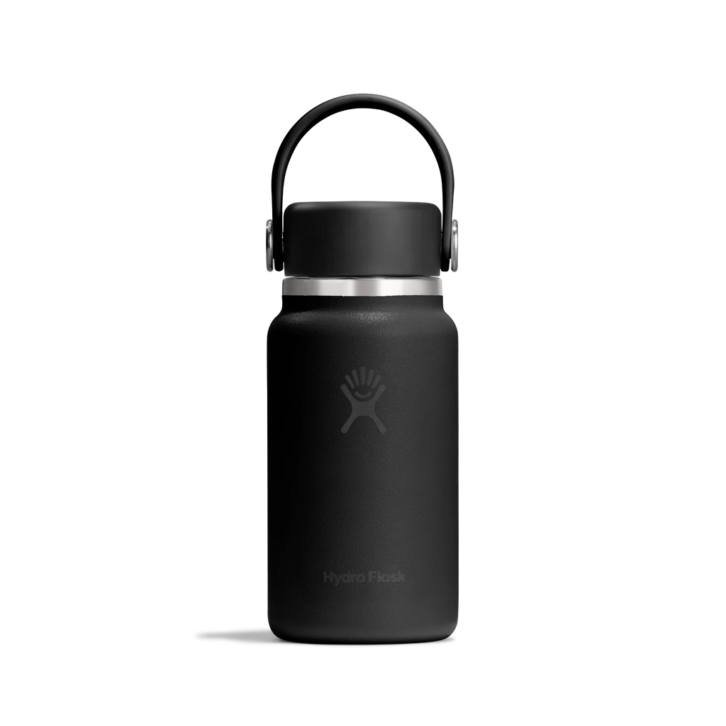 Hydroflask Micro Hydro 200ml Flexclip