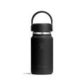 Hydroflask Micro Hydro 200ml Flexclip