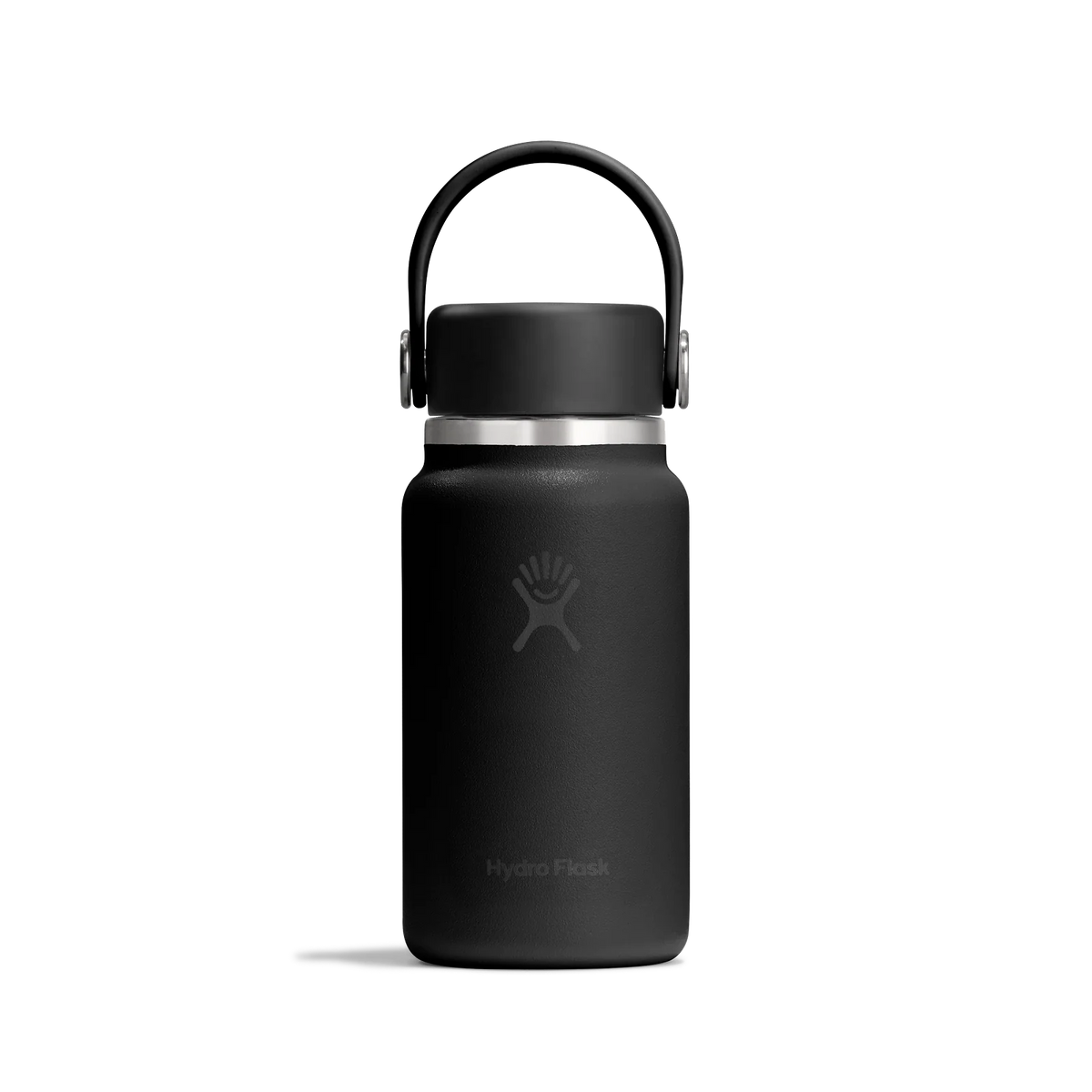 Hydroflask Micro Hydro 200ml Flexclip