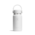 Hydroflask Micro Hydro 200ml Flexclip
