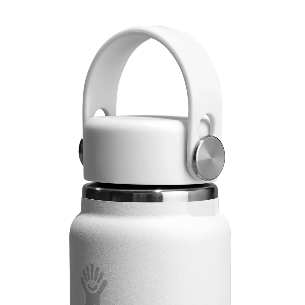 Hydroflask Micro Hydro 200ml Flexclip