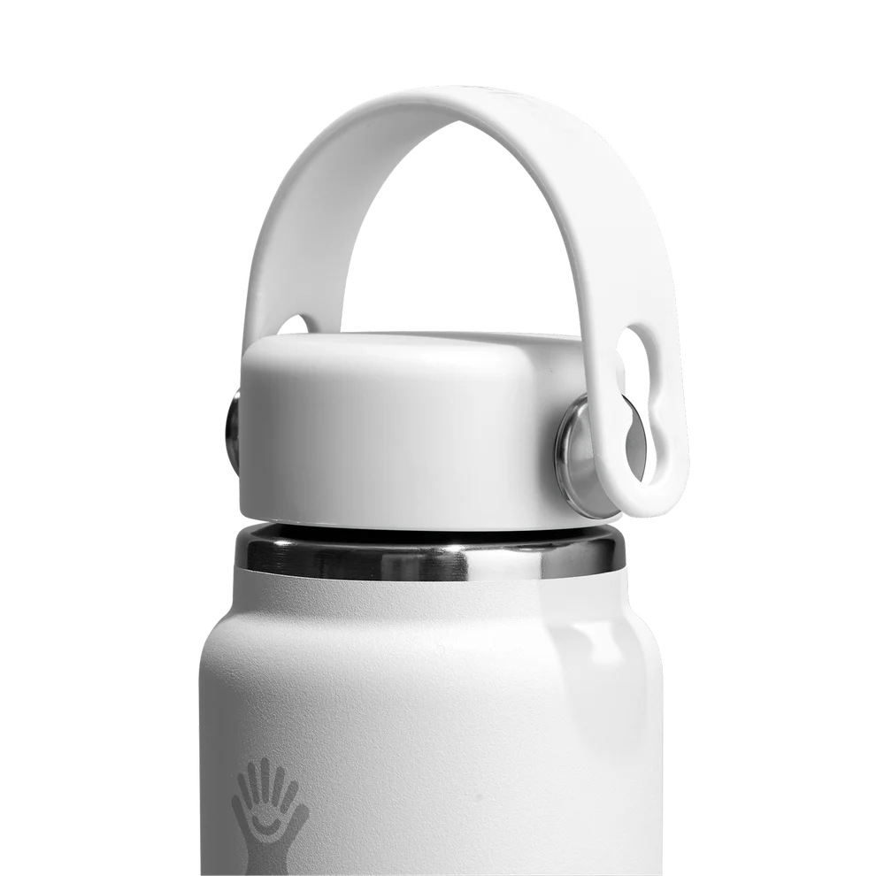 Hydroflask Micro Hydro 200ml Flexclip