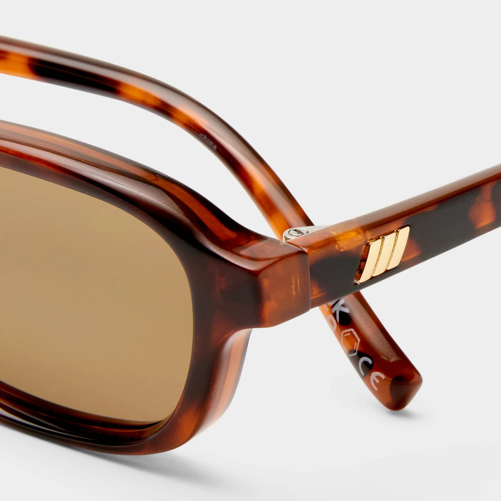 Lespecs Honey Pot Sunglasses