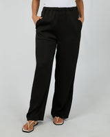 Silent Theory Raya Pant