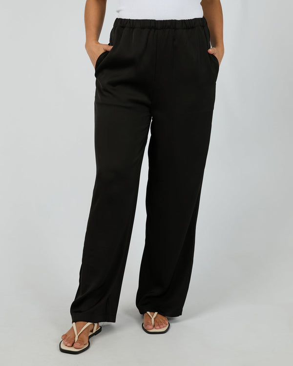 Silent Theory Raya Pant