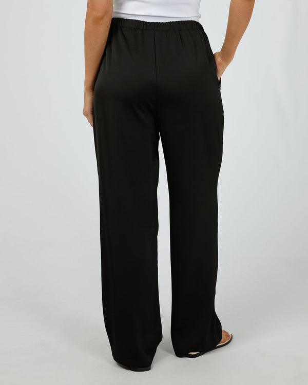 Silent Theory Raya Pant