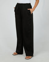 Silent Theory Raya Pant