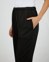 Silent Theory Raya Pant