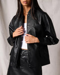 Silent Theory Ayla Jacket