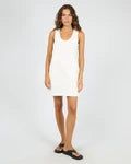 Silent Theory Gemma Mini Dress