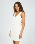 Silent Theory Gemma Mini Dress