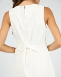 Silent Theory Gemma Mini Dress