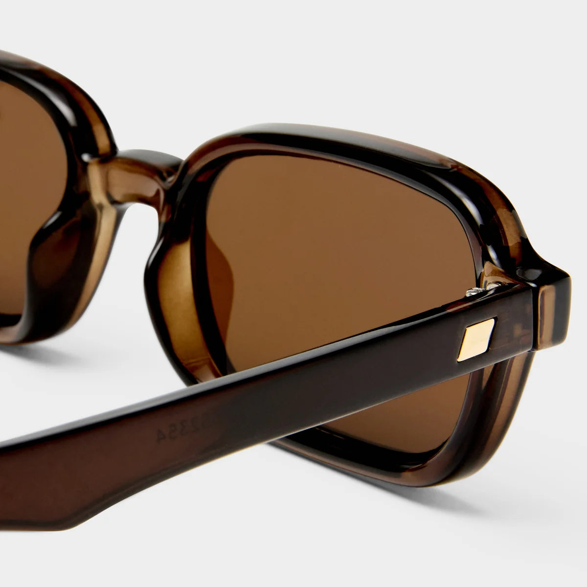 Lespecs Pilferer Sunlgasses