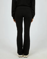 All About Eve Balance Rollwaist Pant