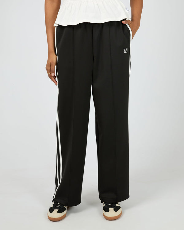 All About Eve On The Daily Track Pant
