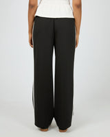 All About Eve On The Daily Track Pant