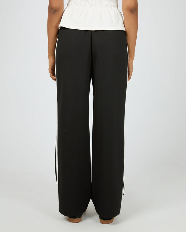 All About Eve On The Daily Track Pant