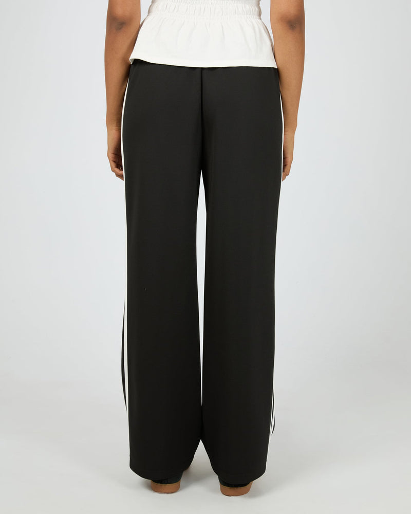 All About Eve On The Daily Track Pant