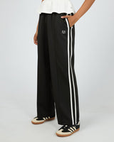 All About Eve On The Daily Track Pant