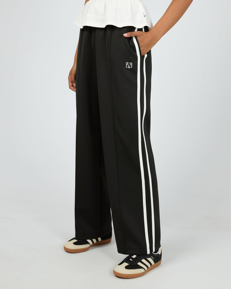 All About Eve On The Daily Track Pant
