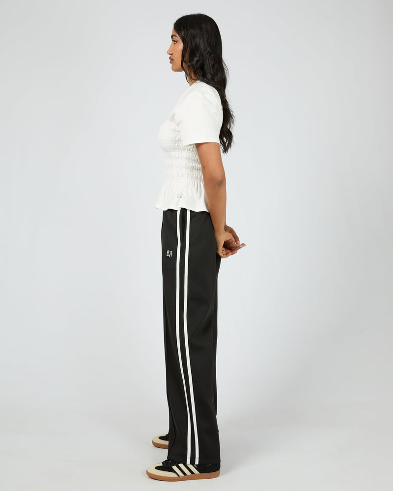 All About Eve On The Daily Track Pant