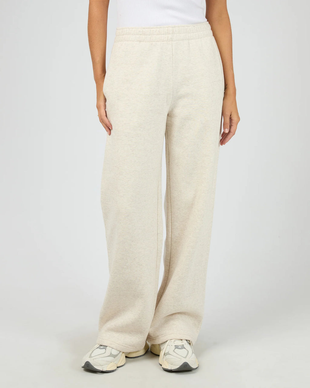 All About Eve Limitless Track Pant
