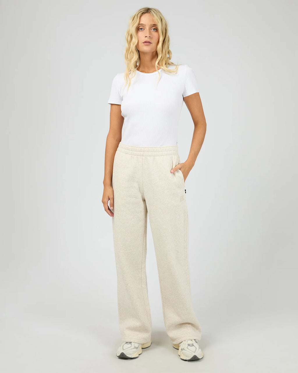 All About Eve Limitless Track Pant