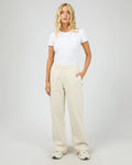 All About Eve Limitless Track Pant