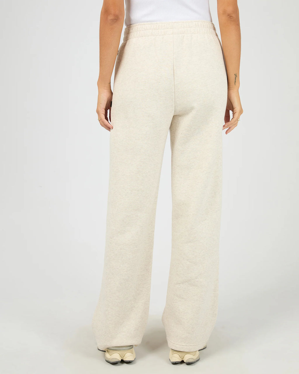 All About Eve Limitless Track Pant