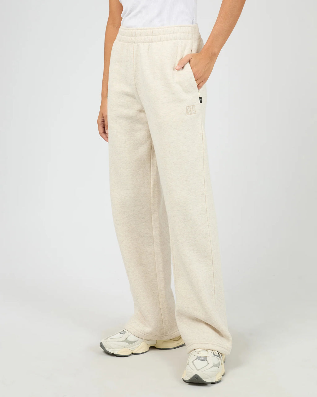 All About Eve Limitless Track Pant