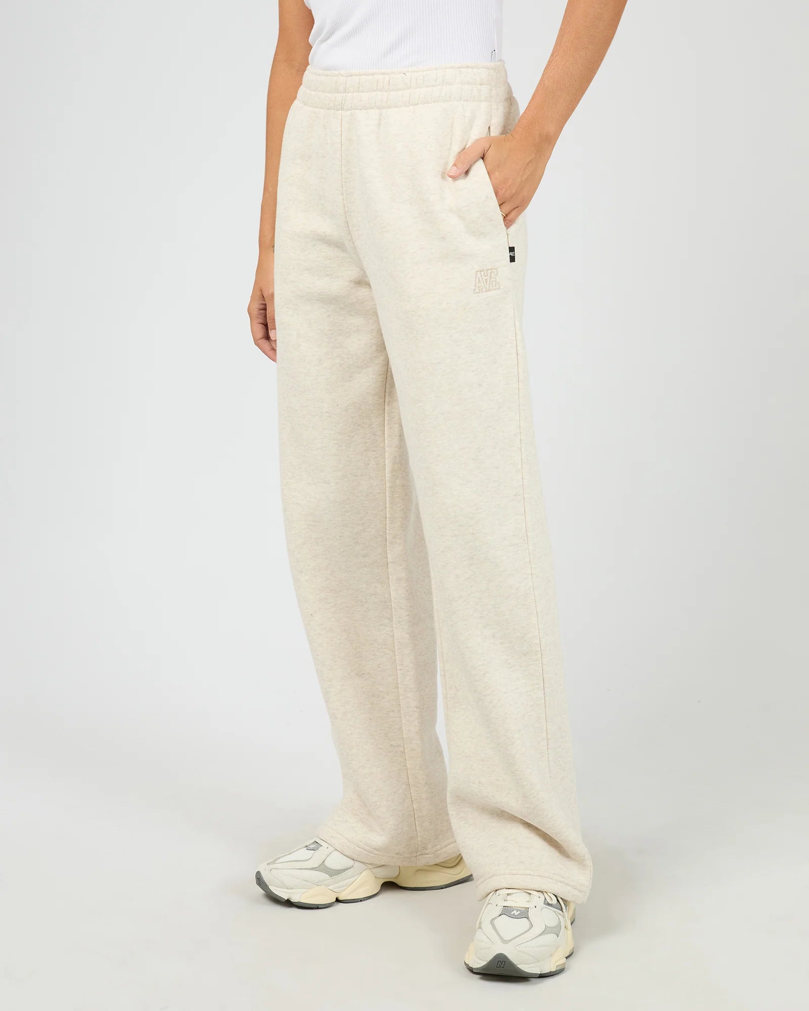 All About Eve Limitless Track Pant