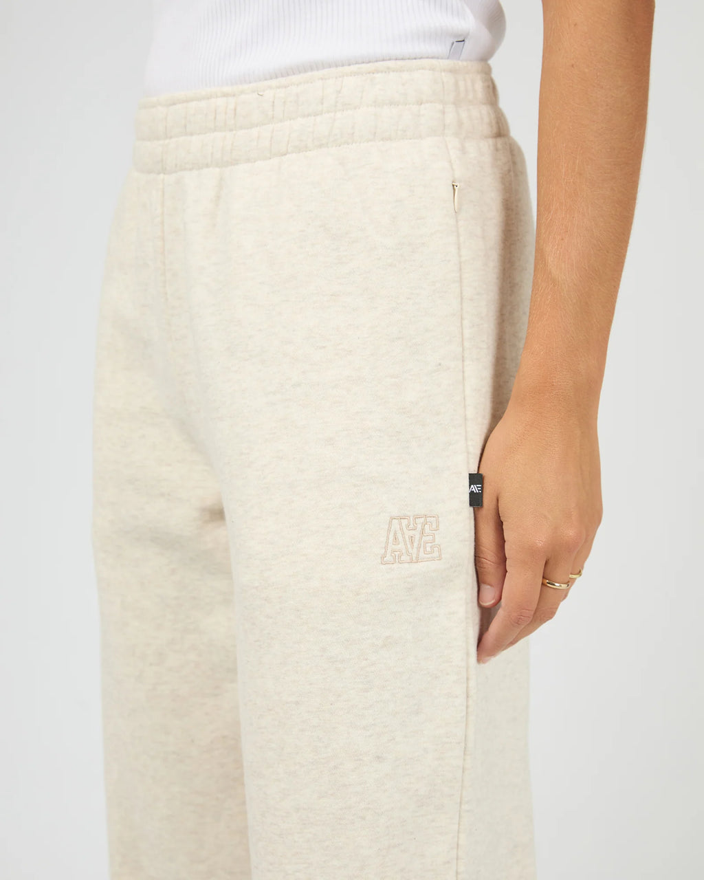 All About Eve Limitless Track Pant