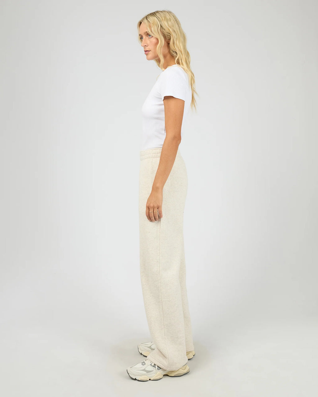 All About Eve Limitless Track Pant