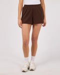 All About Eve Luxe Active Track Short