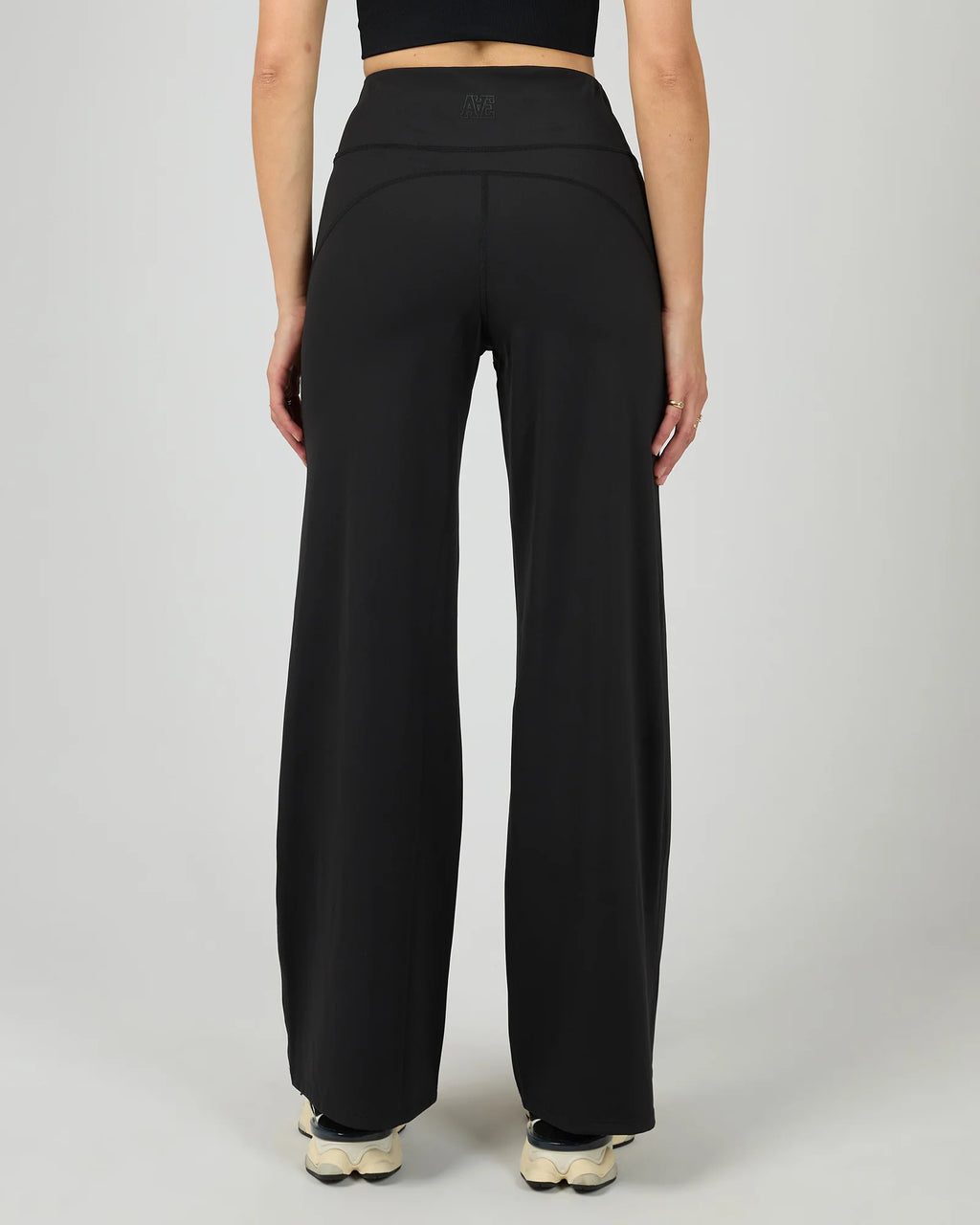 All About Eve Studio Wide Leg Pant