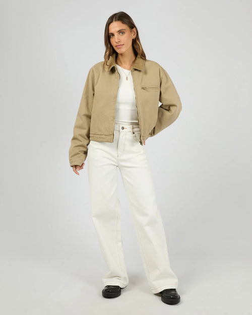 All About Eve Lexington Jacket