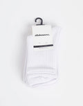 All About Eve AAE Ankle 3pk Socks