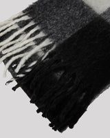 All About Eve Savannah Active Scarf