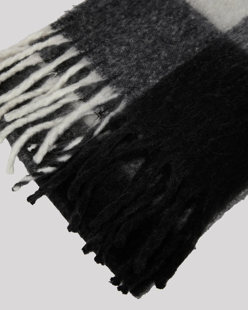 All About Eve Savannah Active Scarf