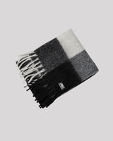 All About Eve Savannah Active Scarf