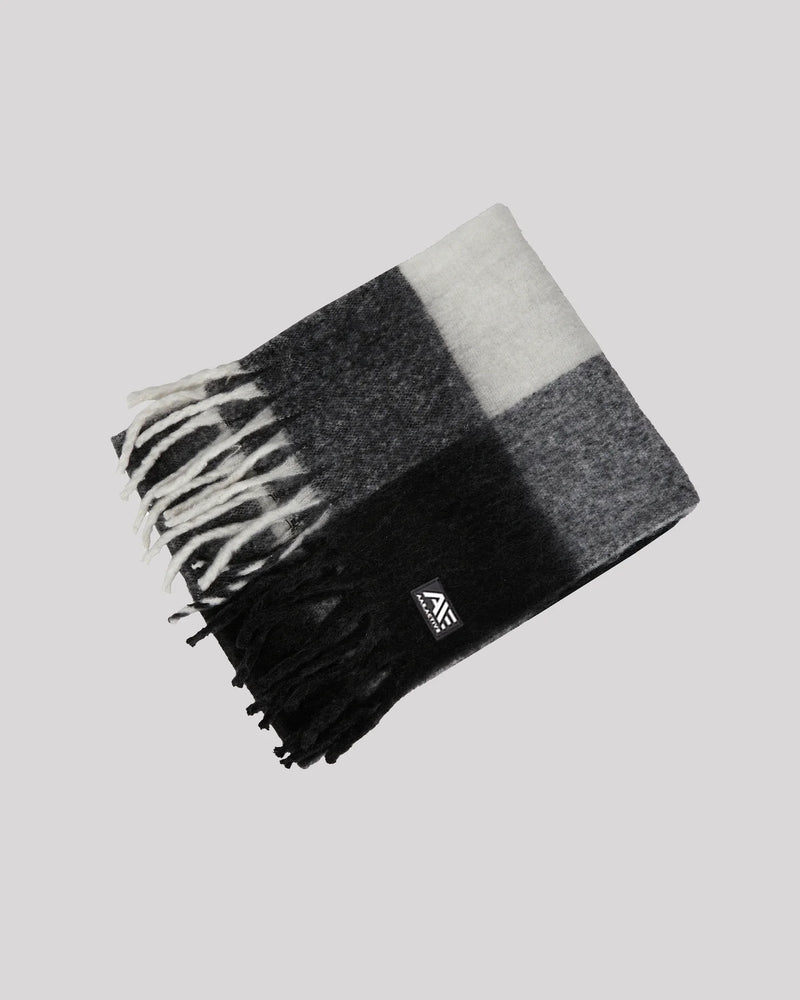 All About Eve Savannah Active Scarf